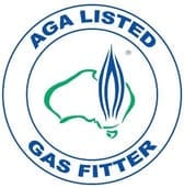 AGA Certified